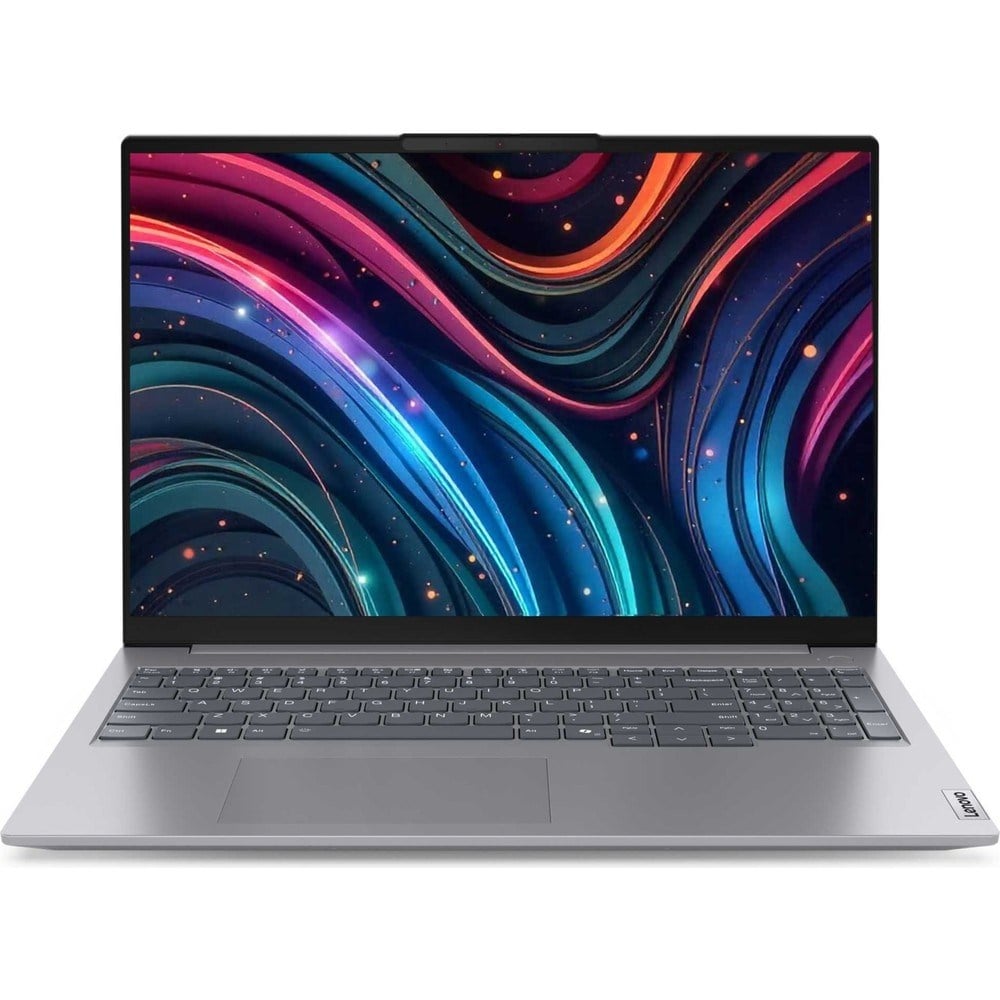 Lenovo Thinkbook 16 21KH00SXTR005 I5-13420H 32GB 512SSD 16