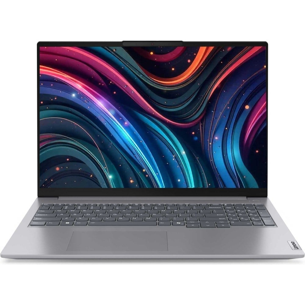 Lenovo Thinkbook 16 21KH00SXTR008 I5-13420H 32GB 1tbssd+1tbssd 16