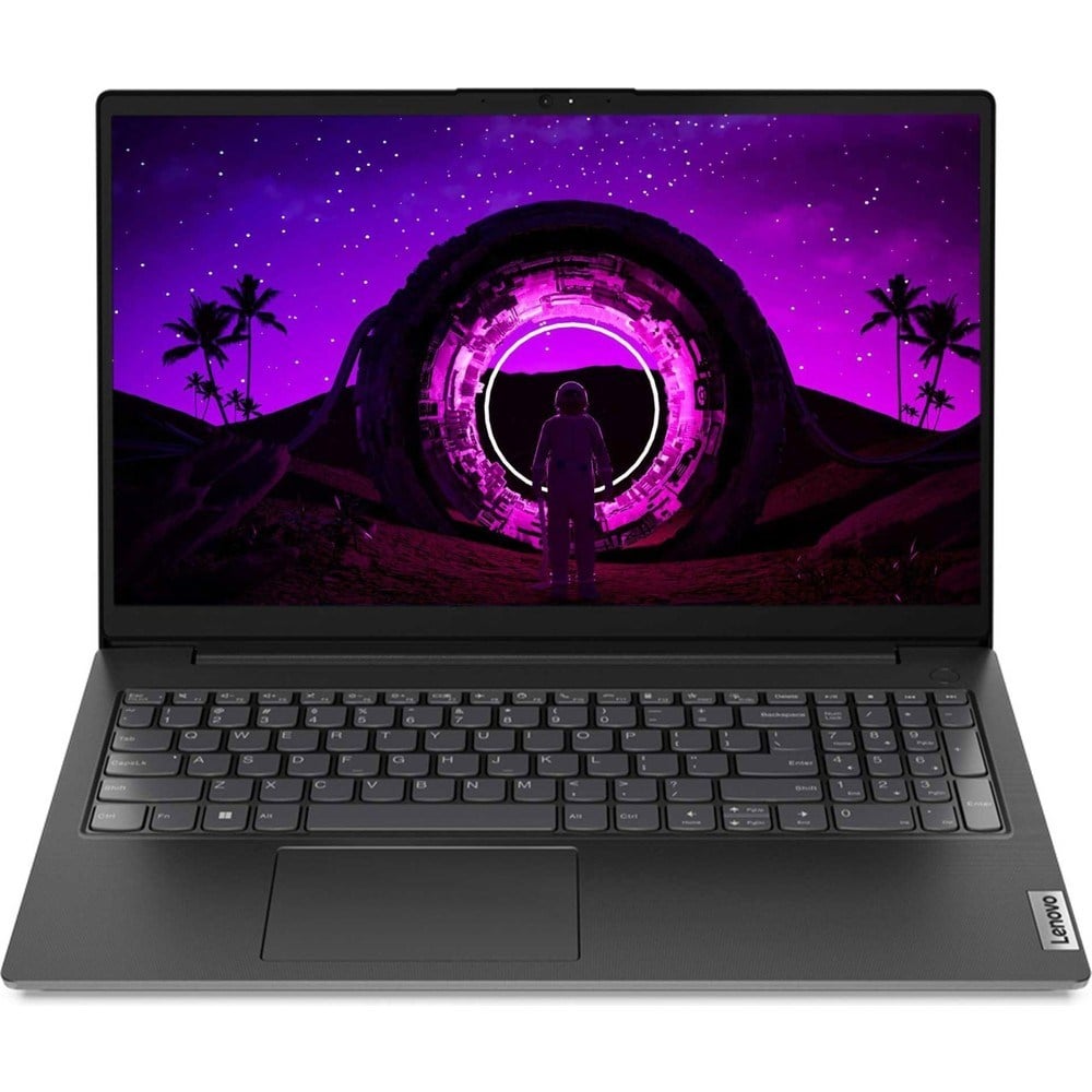 Lenovo V15 83A100KXTR17 i7-1355U 40GB 1TBSSD 15.6