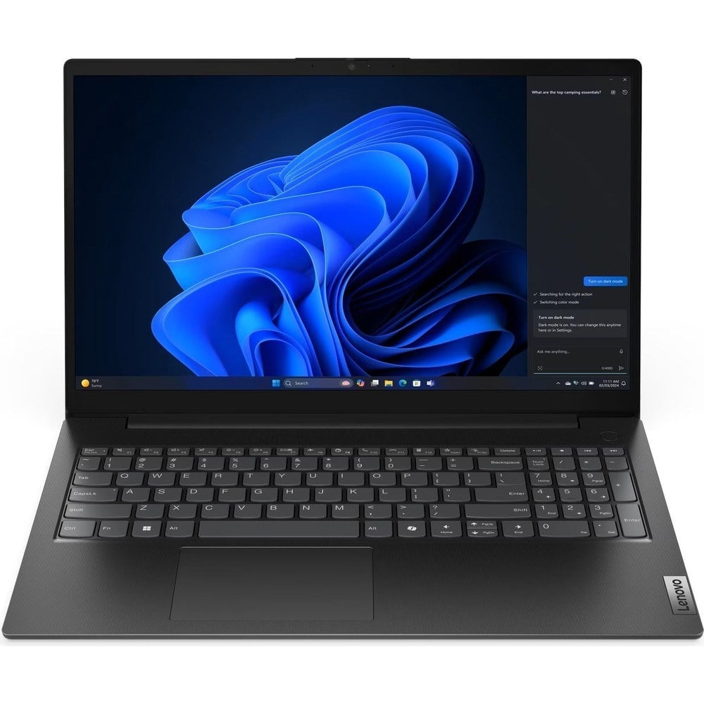 Lenovo V15 83GW008BTX505 İ5-13420H 32GB 512SSD 15.6