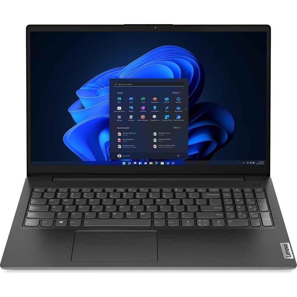 Lenovo V15 G4 Iru 83A1008TTR16 İ5-13420H/16GB/512GB/W11P/15.6