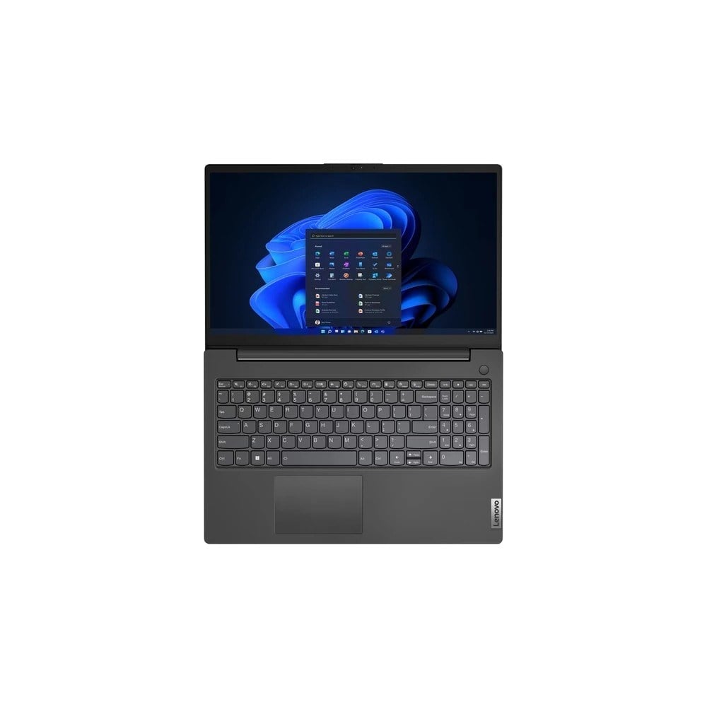 Lenovo V15 G4 Iru Intel Core I7 1355U 16GB 1tb SSD 15.6