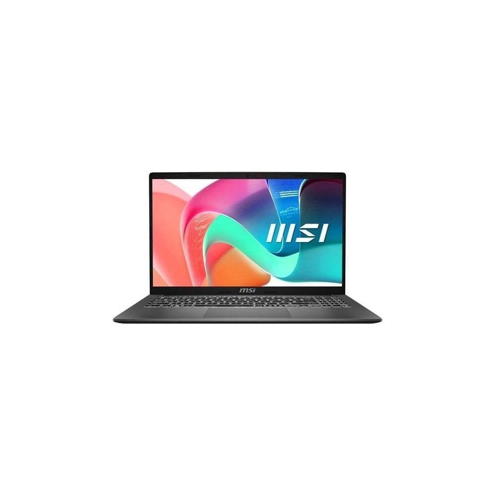 MSI Msı 15.6
