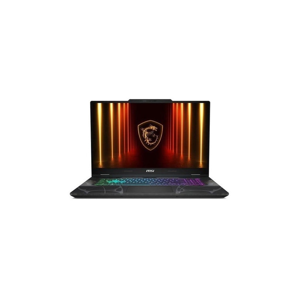 MSI Msı 17.3