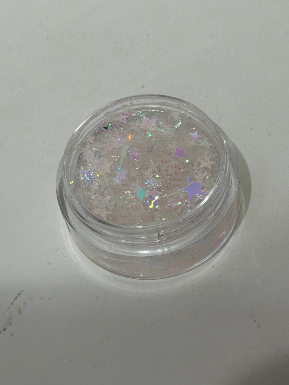 Yougurt Galaxy 05