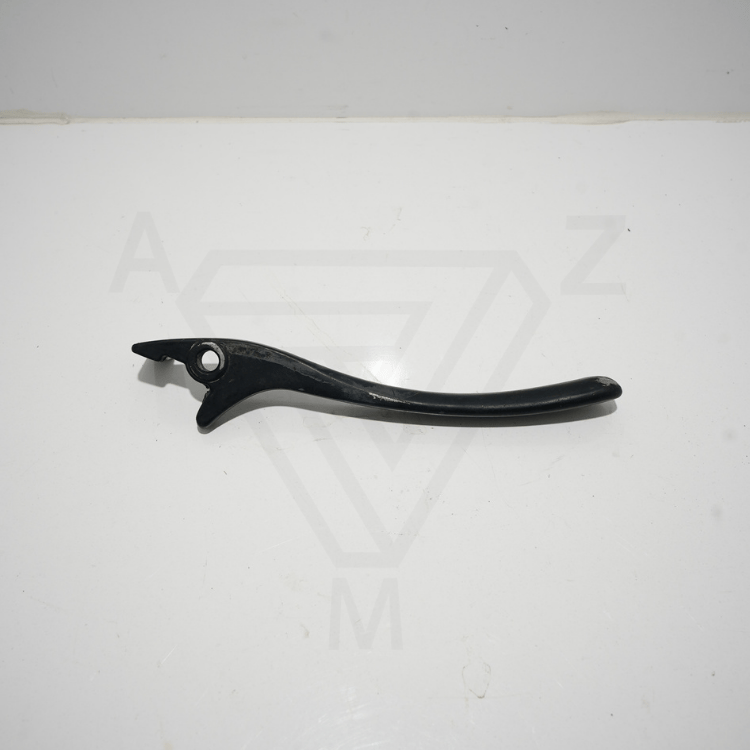 CF 250 SR FREN KOLU ORJİNAL ÇIKMA
