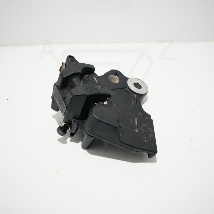 CF 250 SR ARKA FREN MERKEZİ ORJİNAL ÇIKMA