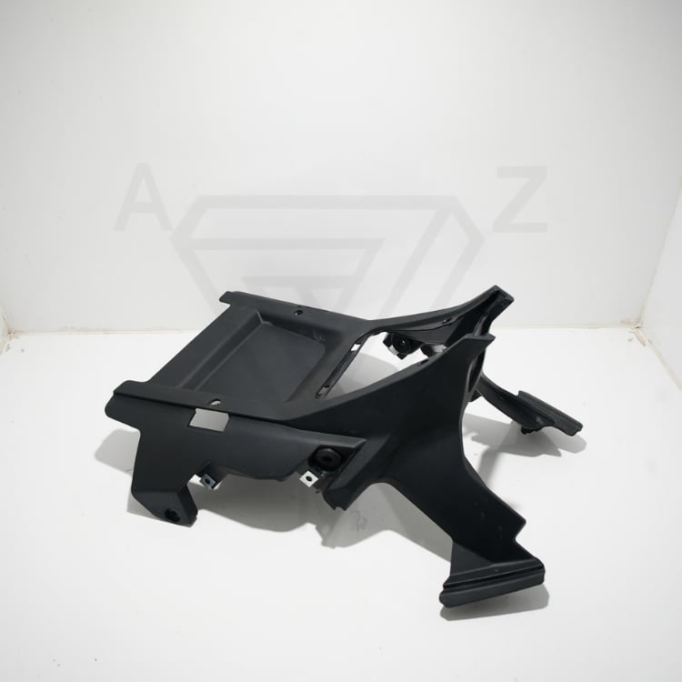 CF 250 SR ARKA ÇAMURLUK ORJİNAL ÇIKMA 