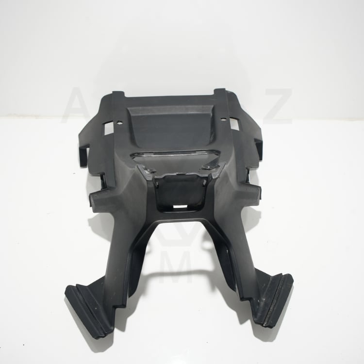 CF 250 SR ARKA ÇAMURLUK ORJİNAL ÇIKMA 
