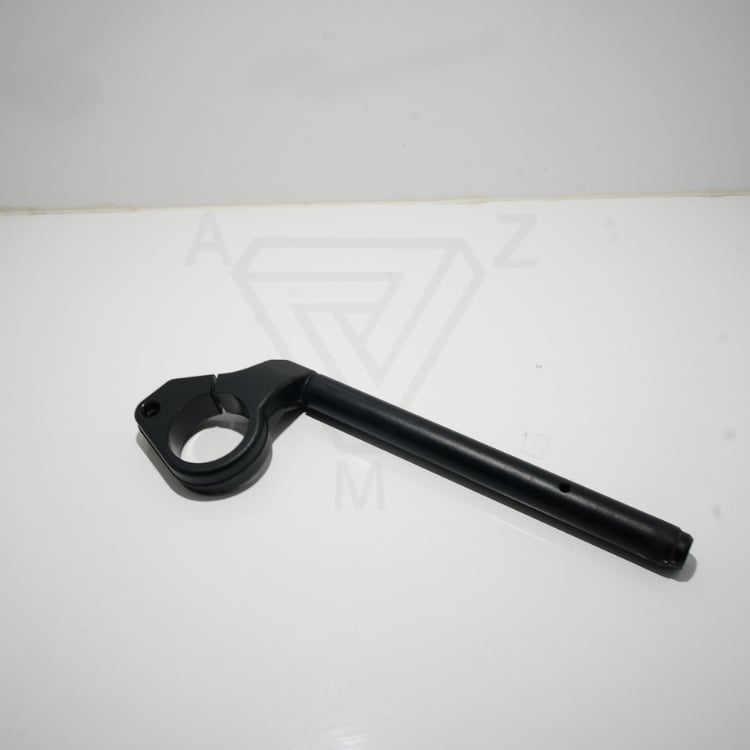 CF 250 SR SAĞ DİREKSİYON ORJİNAL ÇIKMA