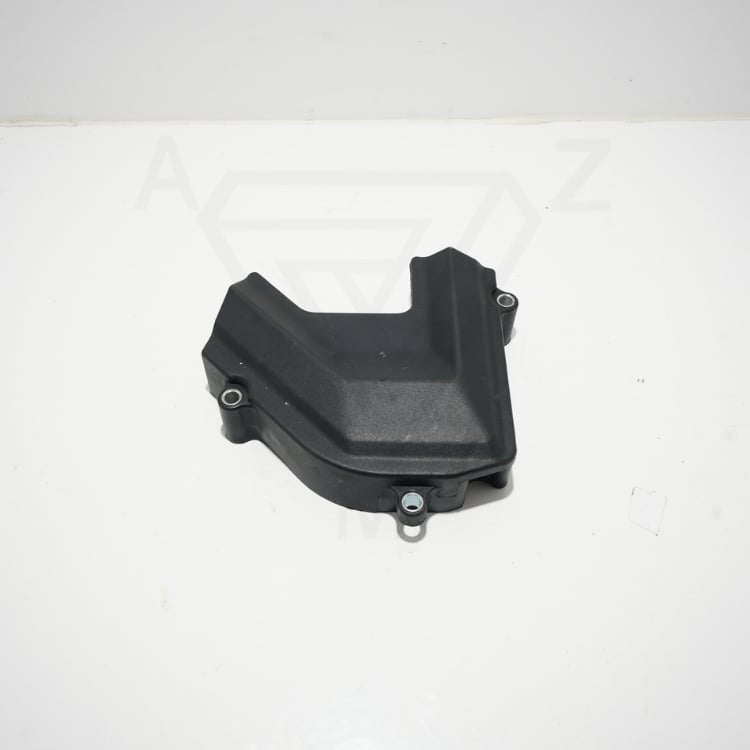 CF 250 SR ÖN ZİNCİR DİŞLİ KAPAĞI ORJİNAL ÇIKMA