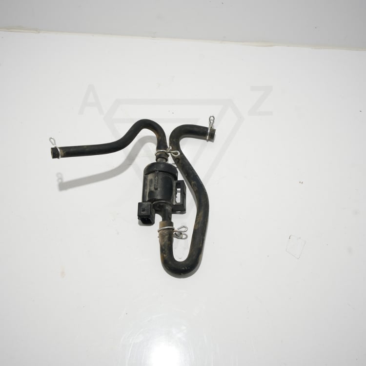 CF 250 SR FİLTRE ORJİNAL ÇIKMA