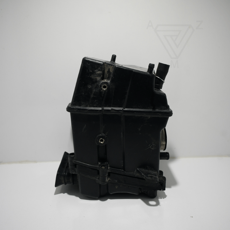 CF 250 SR HAVA FİLTRE KUTUSU KAZANI ORJİNAL ÇIKMA