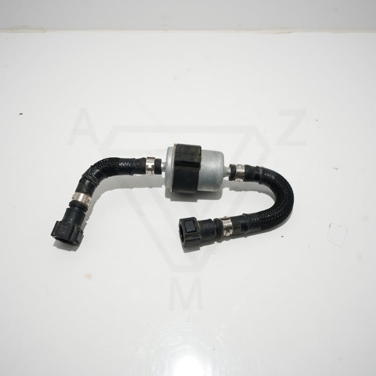 CF 250 SR BENZİN FİLTRE HORTUMU ORJİNAL ÇIKMA