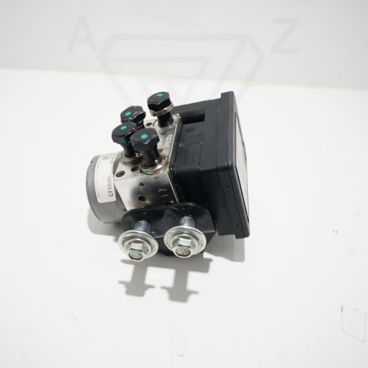 CF 250 SR ABS BEYNİ ORJİNAL ÇIKMA
