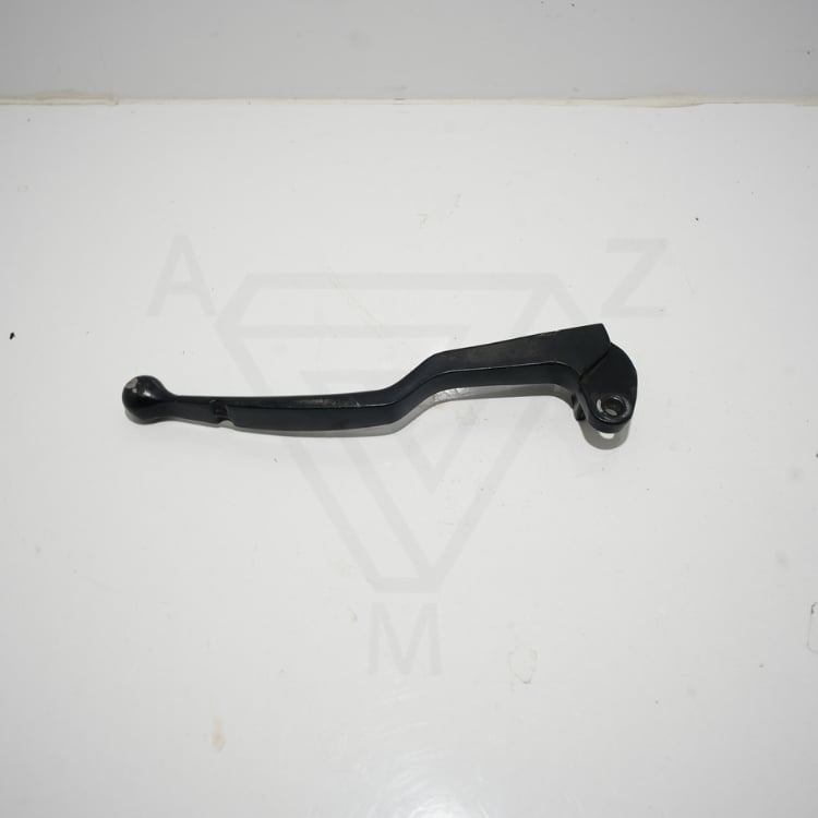 CF 250 SR SOL DEBRİYAJ KOLU ORJİNAL ÇIKMA