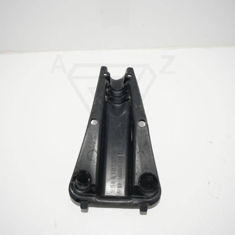 CF 250 SR ARKA ALT KUYRUK ORJİNAL ÇIKMA