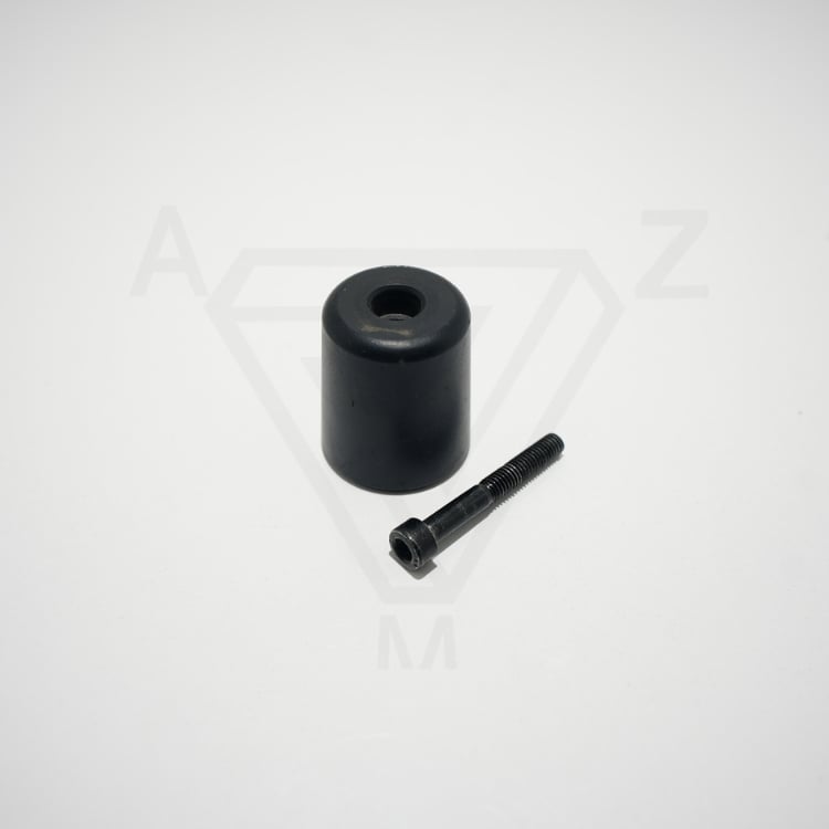 CF 250 SR GİDON TEKLİ ORJİNAL ÇIKMA