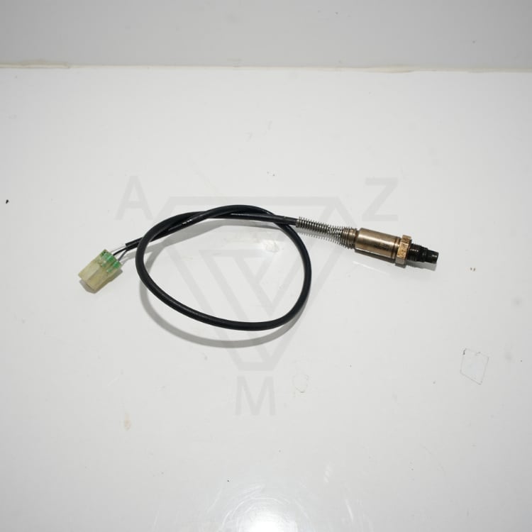CF 250 SR OKSİJEN SENSÖRÜ ORJİNAL ÇIKMA