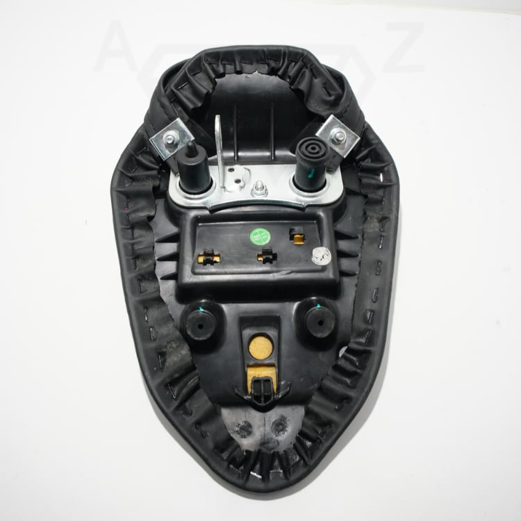 CF 250 SR ARTÇI KOLTUĞU ORJİNAL ÇIKMA