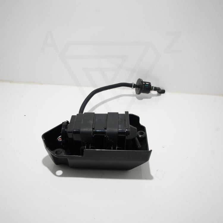 CF 250 SR BENZİN DÖNÜŞÜM FİLTRESİ ORJİNAL ÇIKMA