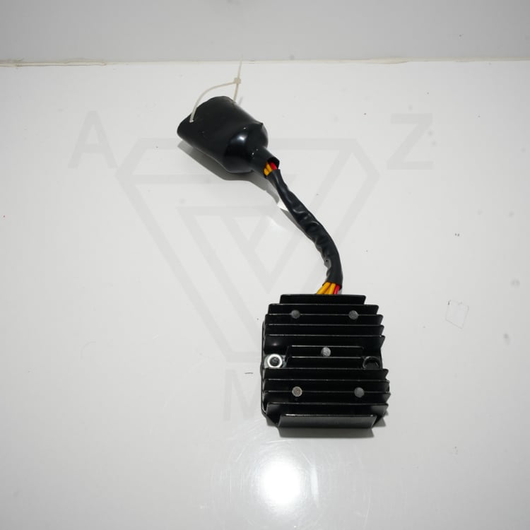 CF 250 SR KONJEKTÖR ORJİNAL ÇIKMA