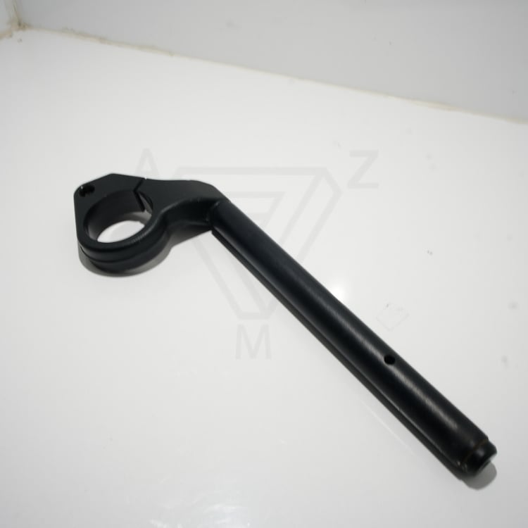 CF 250 SR SAĞ DİREKSİYON ORJİNAL ÇIKMA