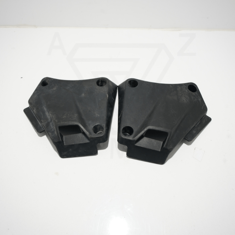 CF 250 SR SELE ALTI GRENAJ SAĞ SOL ORJİNAL ÇIKMA