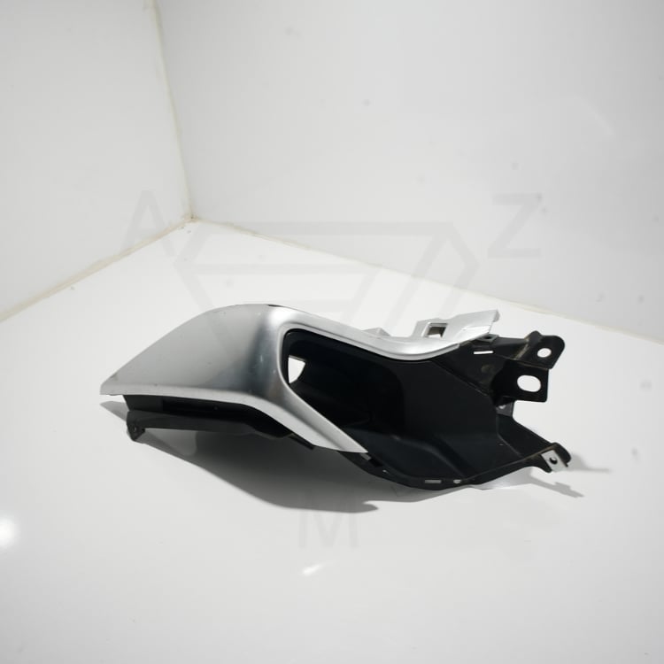 CF 250 SR SELE ALTI YAN SAĞ ARKA KUYRUK ORJİNAL ÇIKMA