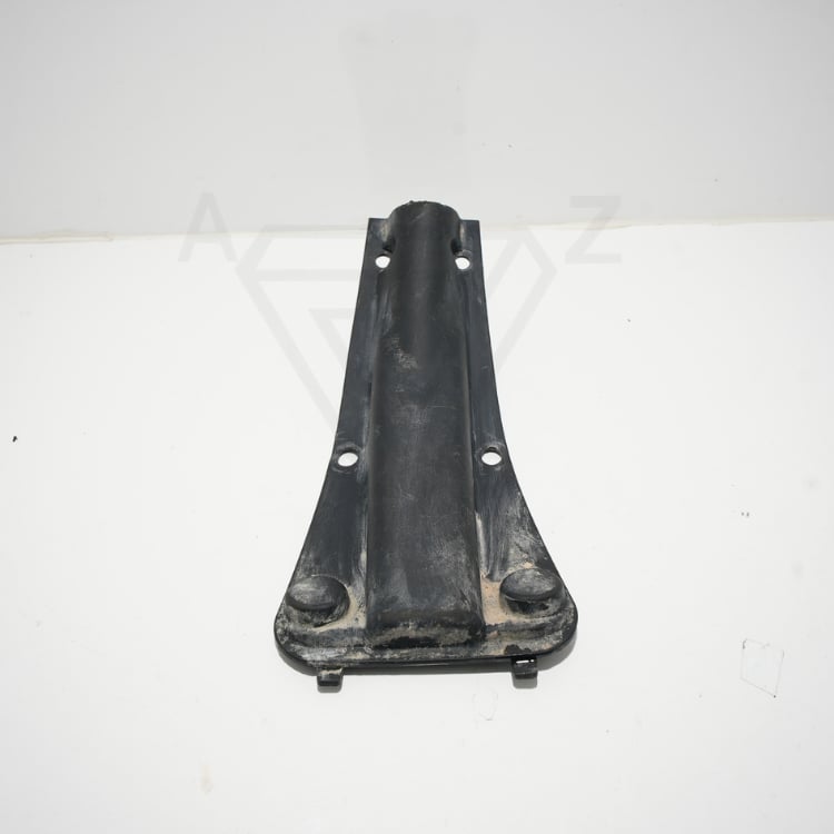 CF 250 SR ARKA ALT KUYRUK ORJİNAL ÇIKMA