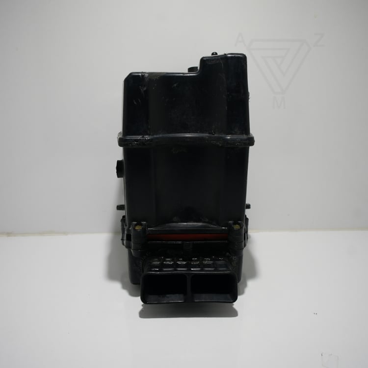 CF 250 SR HAVA FİLTRE KUTUSU KAZANI ORJİNAL ÇIKMA