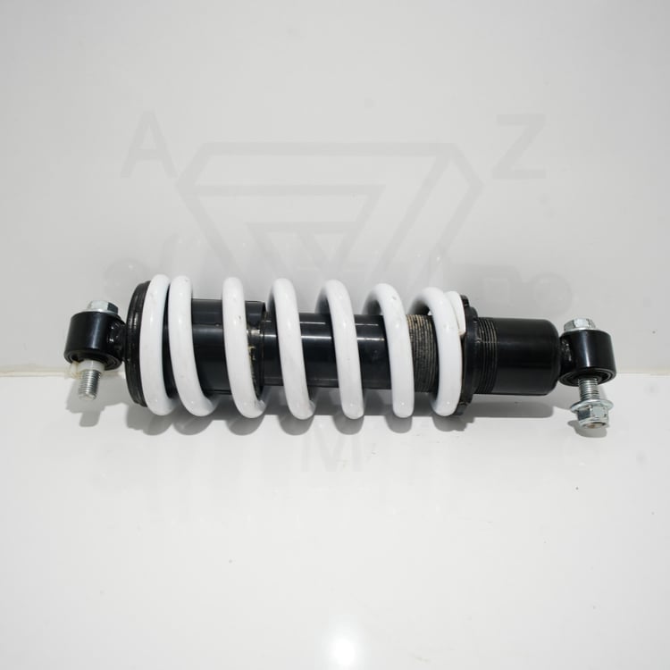 CF 250 SR ARKA AMORTİSÖR ORJİNAL ÇIKMA