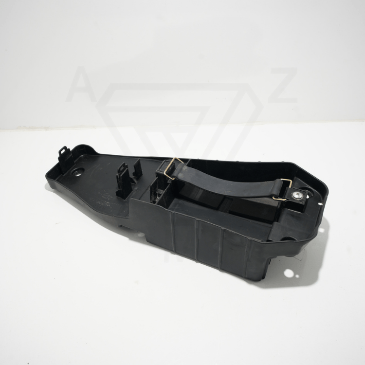 CF 250 SR AKÜ VE SİGORTA HAVUZU ORJİNAL ÇIKMA