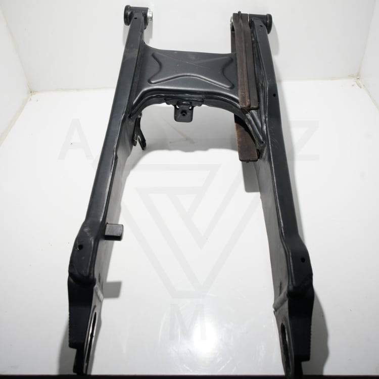CF 250 SR ARKA MAFSAL ORJİNAL ÇIKMA