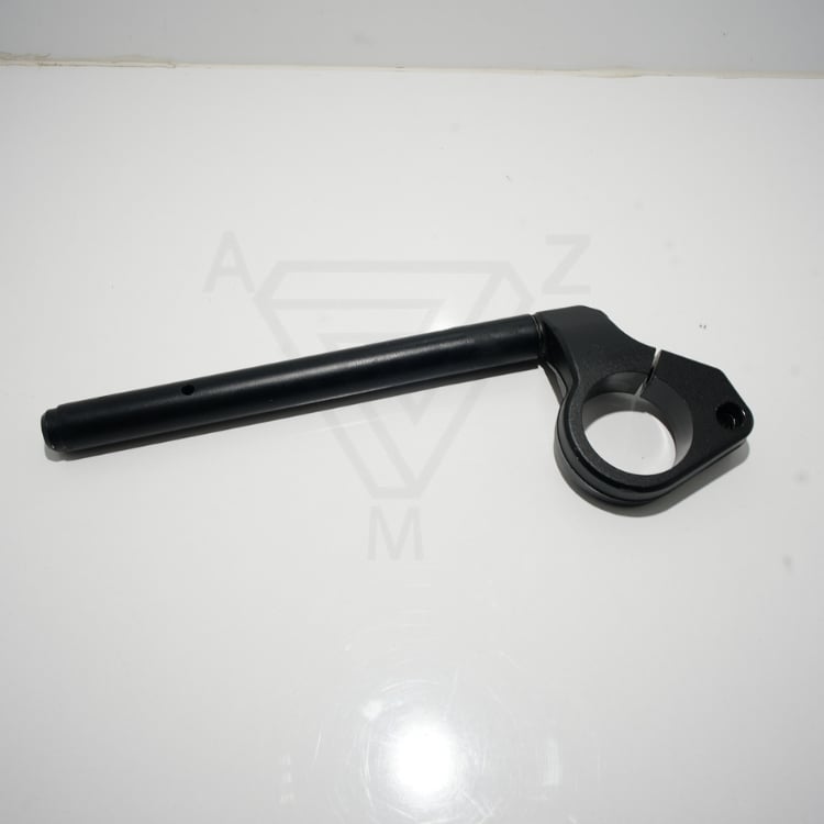 CF 250 SR SOL DİREKSİYON ORJİNAL ÇIKMA