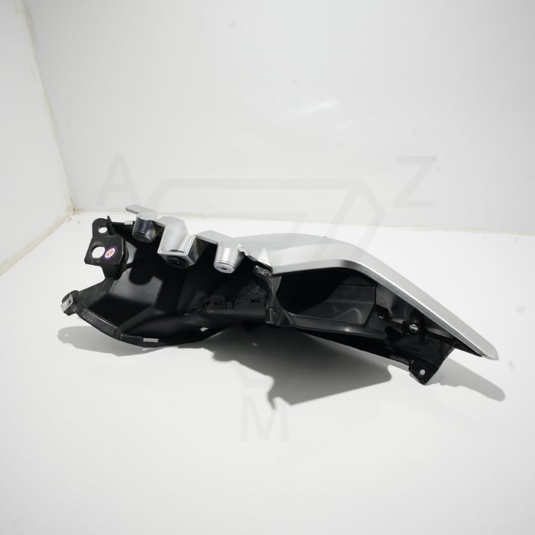 CF 250 SR SELE ALTI YAN SAĞ ARKA KUYRUK ORJİNAL ÇIKMA