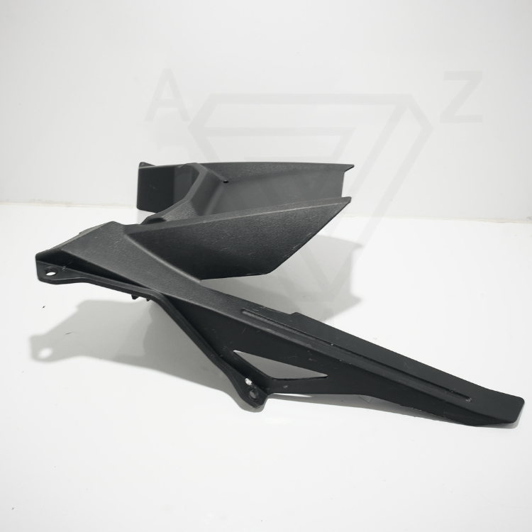 CF 250 SR ARKA İÇ ÇAMURLUK VE ZİNCİR MUHAZA ORJİNAL ÇIKMA