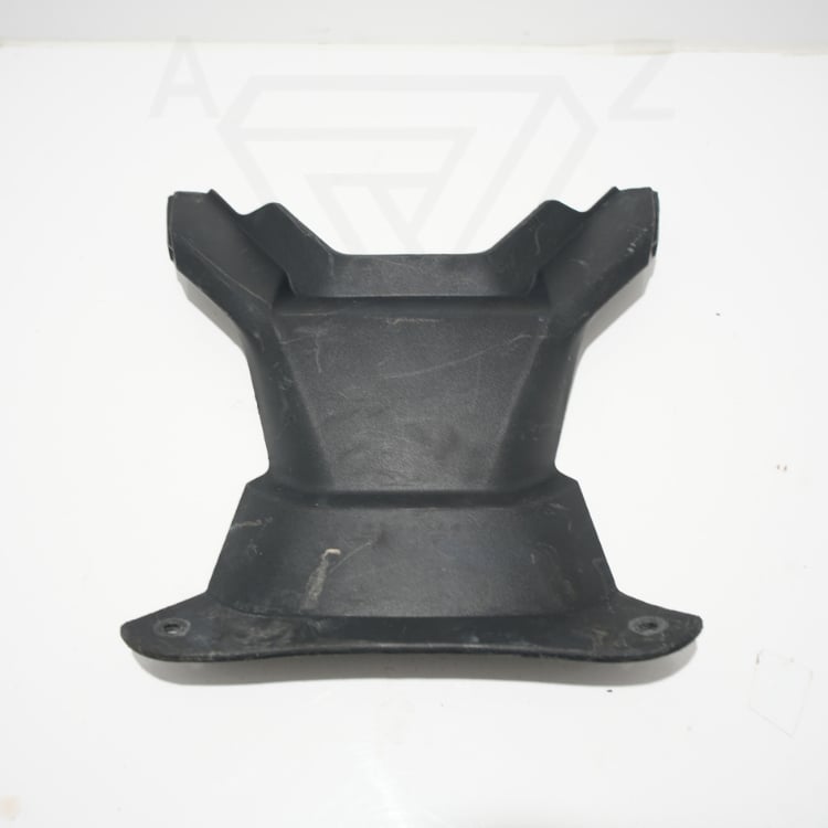 CF 250 SR ÖN ORTA PANEL GRENAJI ORJİNAL ÇIKMA