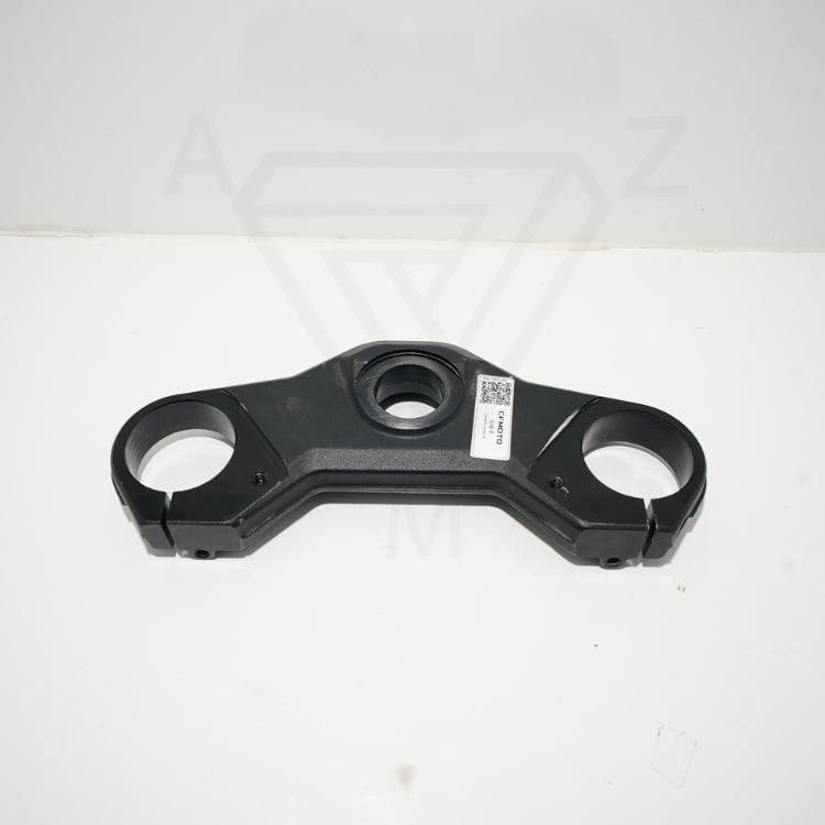 CF 250 SR ÜST MESNET TABLA ORJİNAL ÇIKMA