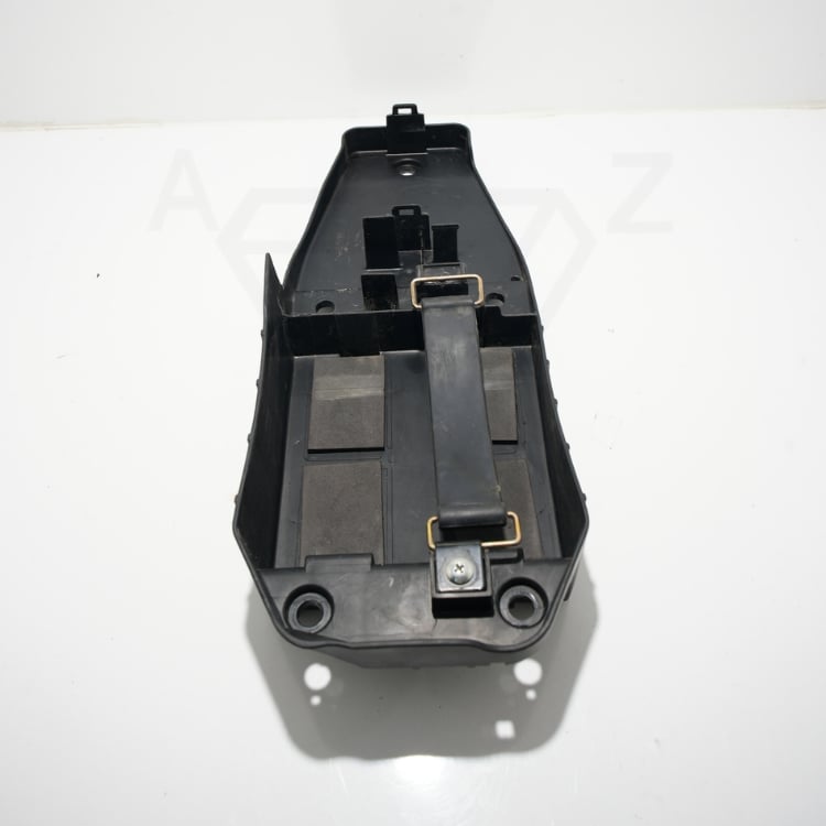 CF 250 SR AKÜ VE SİGORTA HAVUZU ORJİNAL ÇIKMA
