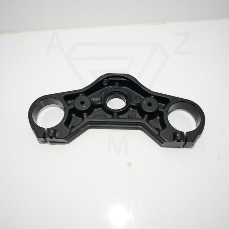 CF 250 SR ÜST MESNET TABLA ORJİNAL ÇIKMA