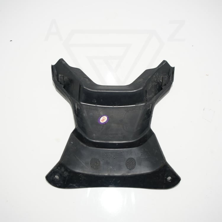 CF 250 SR ARKA ORTA KUYRUK ORJİNAL ÇIKMA