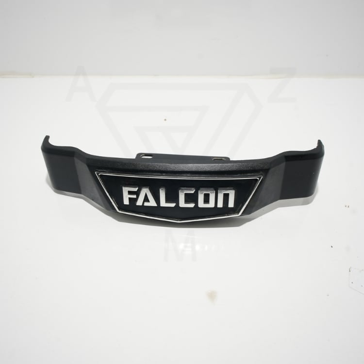 CG FALCON ORJİNAL ÖN PANJUR ORJİNAL ÇIKMA