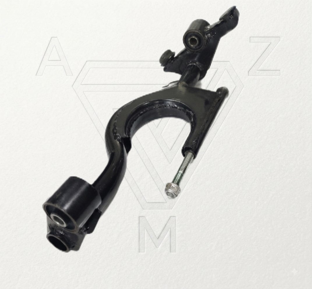 RKS Newlight 125 Motor Destek (ÇIKMA)