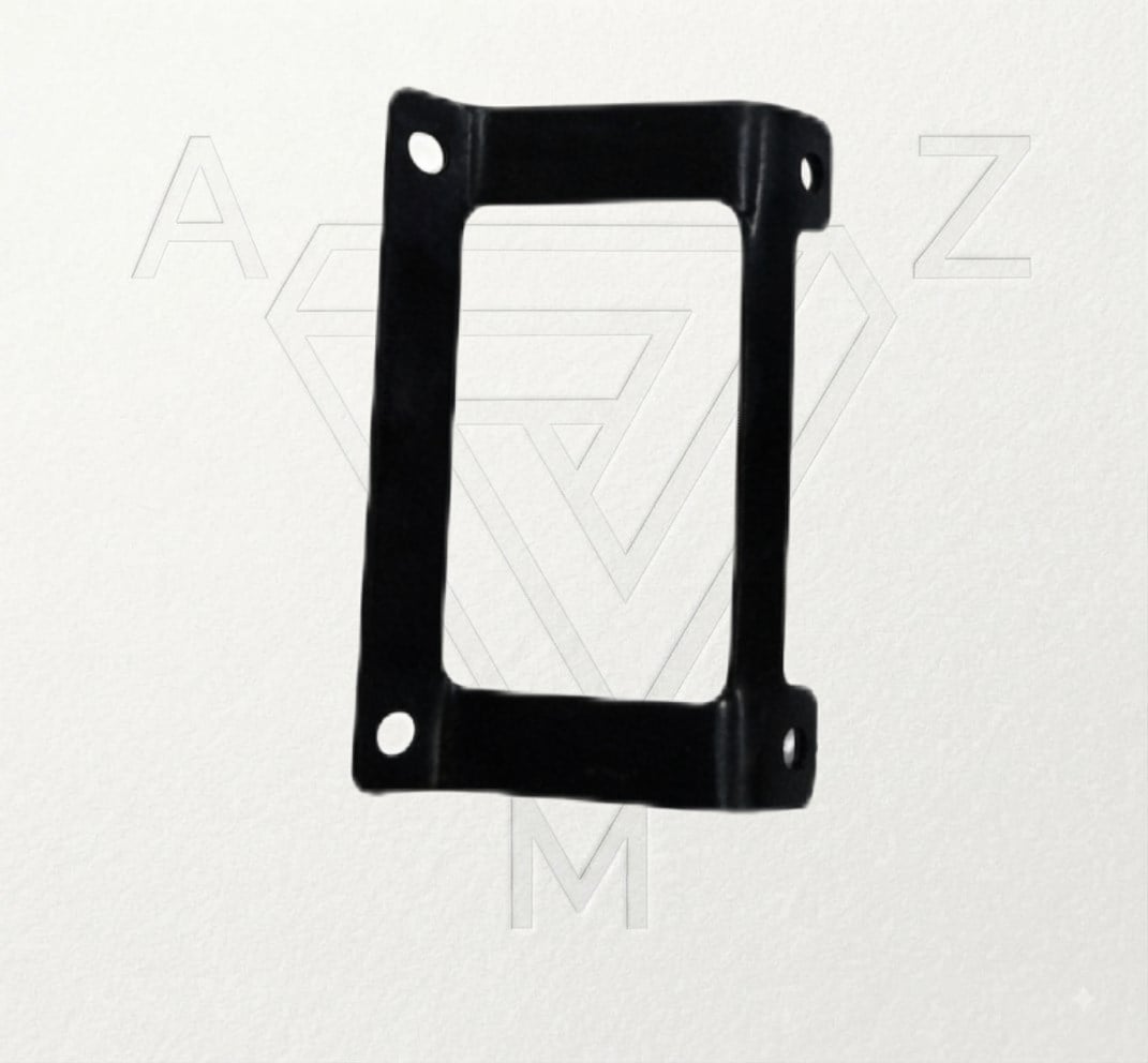 RKS Newlight 125 Sabitleme Sacı 