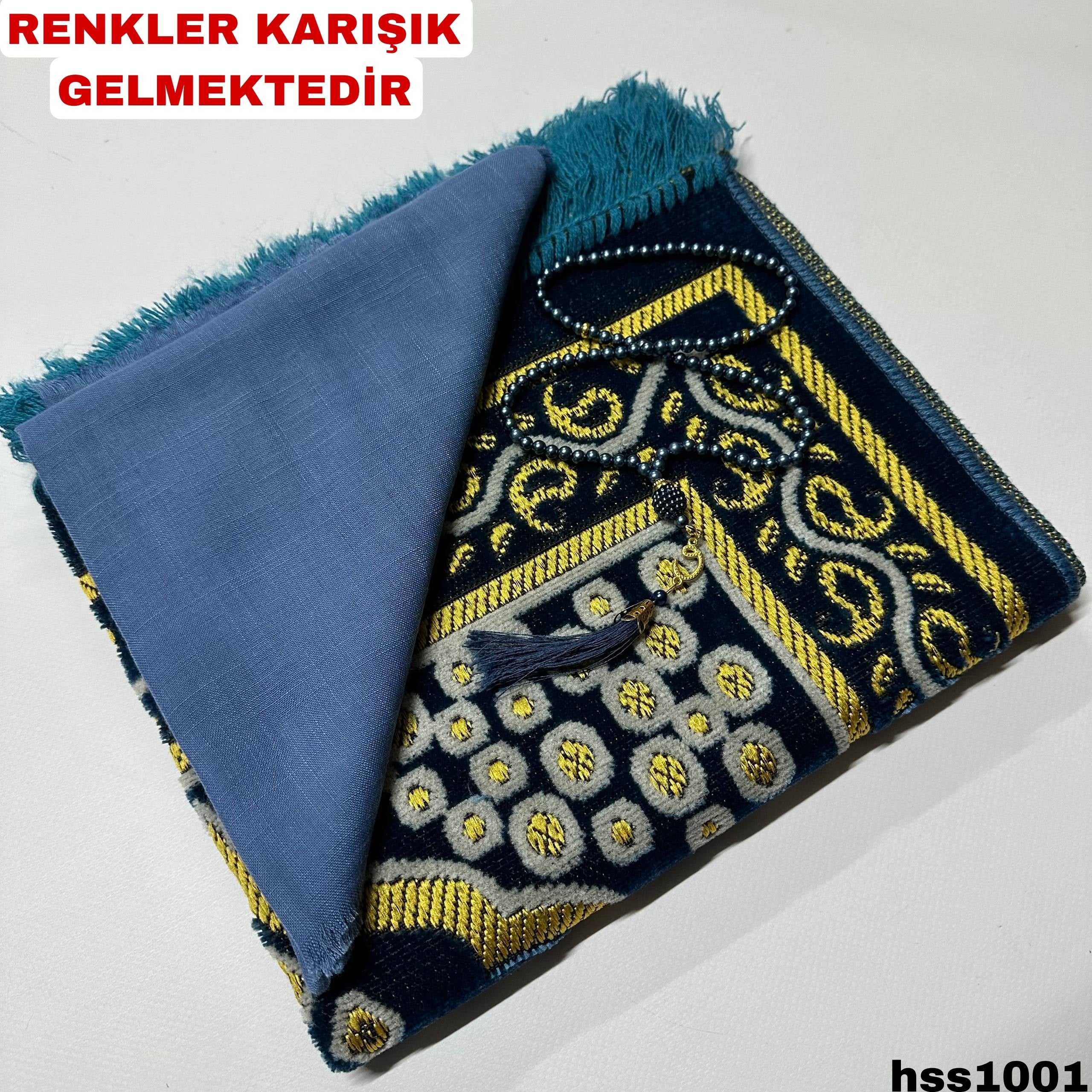 3'LÜ ŞPİNGEL SET
