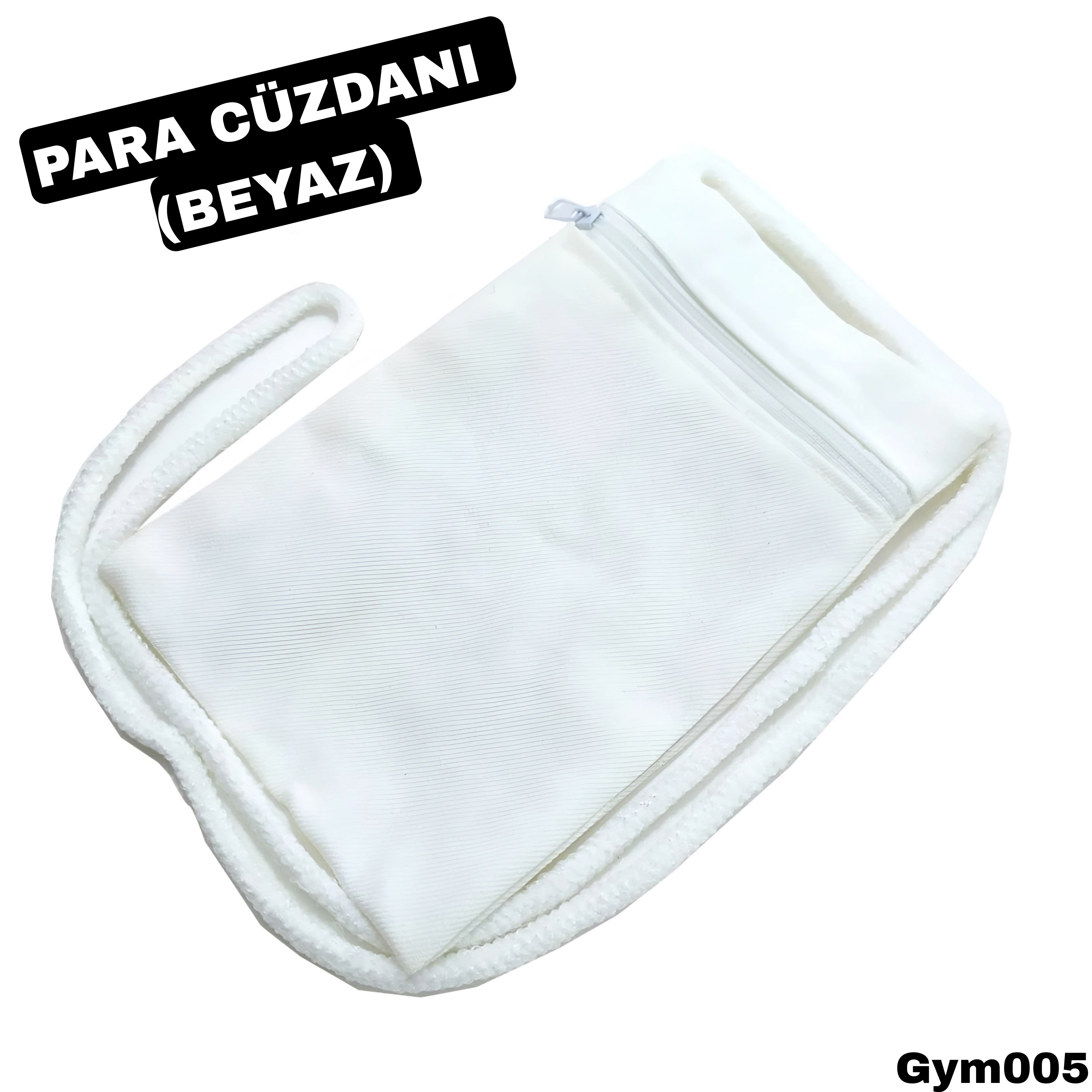 BOYUN CÜZDANI