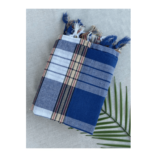 Damat Banyo Hamam 5'Li Set