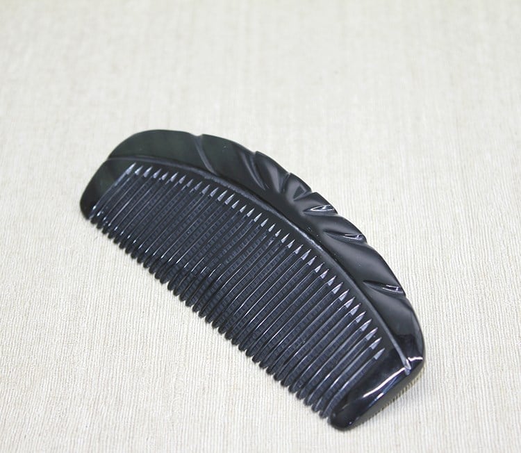 Kemik Tarak Model 2