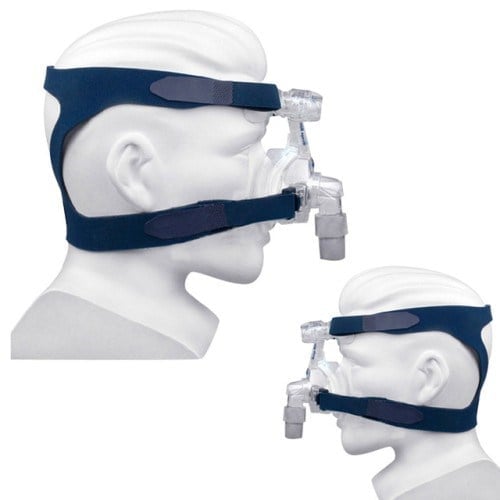 Maske Bandı